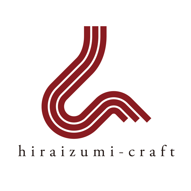 ひらくら / Hiraizumi-craft
