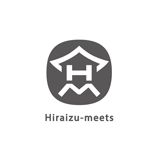 Hiraizu-meets