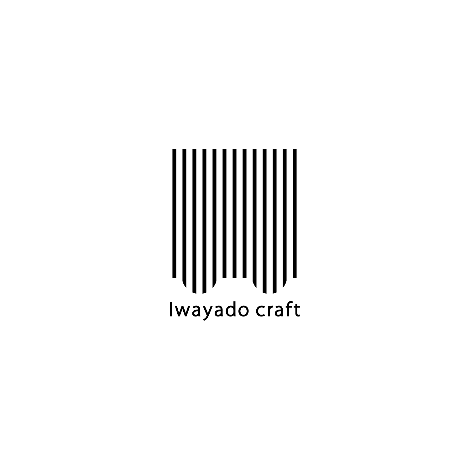 Iwayado craft