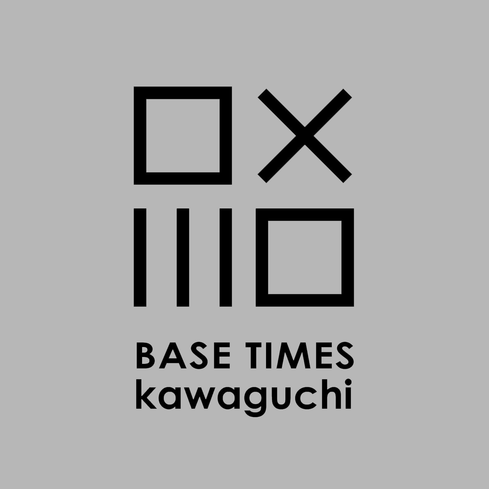 BASE TIMES kawaguchi