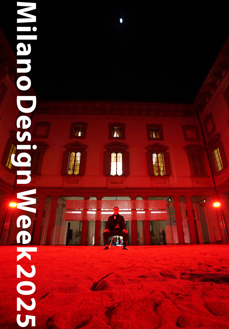 Milano記事をWORKSにアップしました