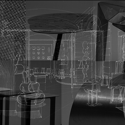 Milano Design Week 2026!!!